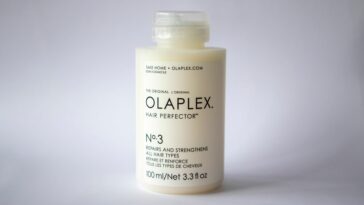 Olaplex Plunges After Weak Demand Drives Guidance Cut