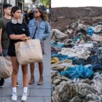 Op-Ed | Fashion’s Sustainability Tools Prop Up a Broken System