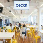 Oscar Health eyes exchanges expansion in 2024, Bertolini says