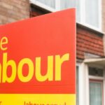 Party Accounts Show Labour Out-Earning Tories