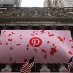 Pinterest expenses skyrocket during the second quarter