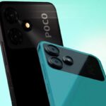 Poco M6 Pro 5G With Snapdragon 4 Gen 2 SoC Launched in India: Price, Specifications