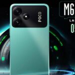 Poco M6 Pro 5G Confirmed to Get Snapdragon 4 Gen 2 SoC; Design Renders, Price in India Leaked