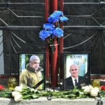 Prigozhin’s death is good news for Ukraine