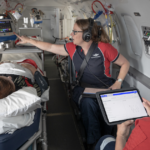 Royal Flying Doctor Service moves to cloud for EMR management