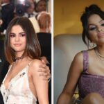 Selena Gomez Reacted To The Theory That "Single Soon" Is About The Weeknd