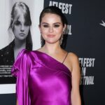 Selena Gomez Shares Dating Updates, 'Standards' Set in Single Era