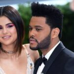 Selena Gomez’s Fans Say ‘Single Soon’ Is About The Weeknd Romance