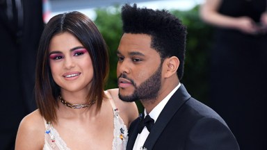 Selena Gomez’s Fans Say ‘Single Soon’ Is About The Weeknd Romance