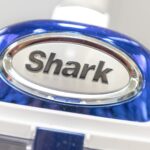 SharkNinja's NYSE debut underscores challenges for U.S. businesses that rely on China