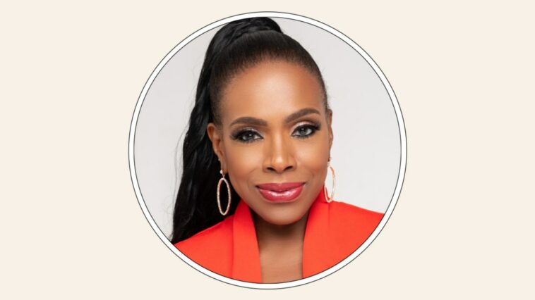 Sheryl Lee Ralph Rebrands, Expands The Diva Foundation Nonprofit