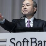 SoftBank sues social media startup it invested in, alleging it faked user numbers