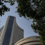 sensex, BSE