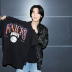 Suga’s New NBA Collab, Ami’s Rugby Play, Brian Cox Fronts Kith