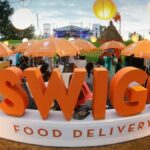 Swiggy Said to Have Initiated Talks for IPO Plans, Eyes Stock Listing in 2024