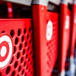 Target Sees Profit Boost on Fewer Discounts, Pride Backlash Hurts Sales