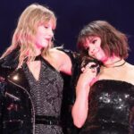 Taylor Swift Shows Support for BFF Selena Gomez in the Sweetest Way After "Single Soon" Release - E! Online