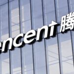 Tencent Revenue Disappoints in Warning for China Tech Sector