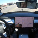 Tesla Autopilot safety probe by federal vehicle regulators nears completion