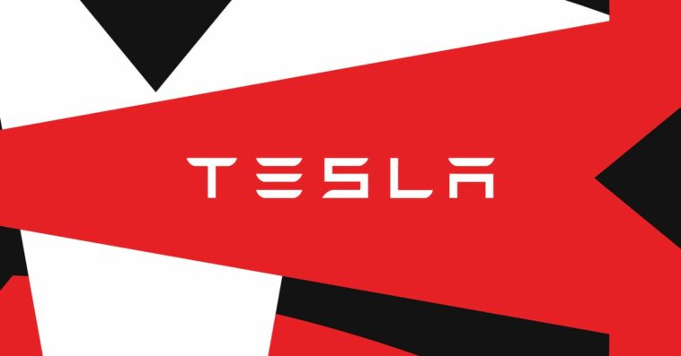 Tesla’s app now supports ‘Hey, Siri’ voice control via Apple Shortcuts