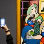 British Art Scene Feels Brexit Bite