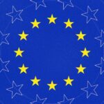 The EU’s Digital Services Act goes into effect today: here’s what that means