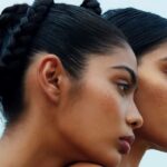 The Estée Lauder Companies’ New Incubation Ventures Seeks the Next Generation of Beauty Talent in India