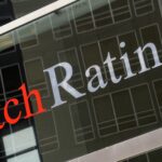 The Fitch U.S. ratings cut is here to stay, says analyst who worked on the S&P downgrade in 2011