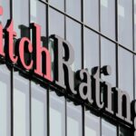 The Fitch analyst behind the U.S. downgrade breaks down the decision—and how the country can regain the top rating