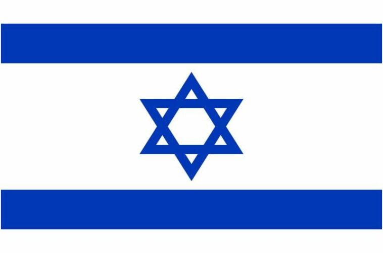 israel