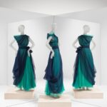 The Met’s Costume Institute to Spotlight Women Designers