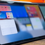 The iPad Pro could get bigger screens and OLED next year, but it should do more