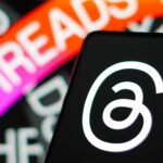 Threads App Usage Plummets Despite Initial Promise as Refuge From Twitter