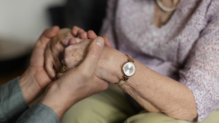 Together Again: Man Kidnapped As Newborn Reunites With Chilean Birth Mother After 42 Years