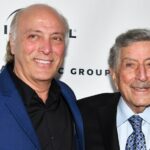 Tony Bennett’s Son, Wife Share Singer’s Final Moments, Words Before Death