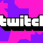 Twitch will let streamers ban users from watching their streams