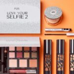 Ulta Shines as Rare Bright Spot in Retail as Makeup Demand Soars