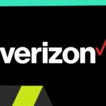 Verizon is shutting down the videoconferencing app it bought for $400 million