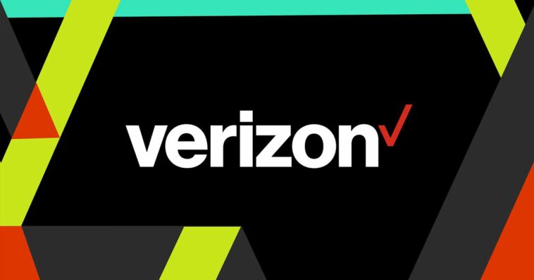 Verizon is shutting down the videoconferencing app it bought for $400 million