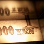 Weak yen puts pressure on BoJ to tighten policy