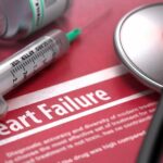 Wegovy may be valuable new option for heart failure patients