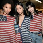 What American Fashion Wants From Sustainability Regulation