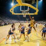 Wilt’s Jersey for Sale, Axel Arigato at the Beach, Etro’s Expansion