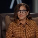 X Corp. CEO Linda Yaccarino says she has 'autonomy' under Elon Musk