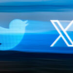 X, formerly Twitter, commandeers '@music' handle from user with half a million followers