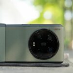 Xiaomi’s 13 Ultra camera kit is more fun than it should be