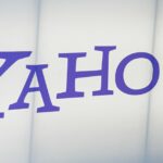 Yahoo Mail isn’t dead and adds AI capabilities