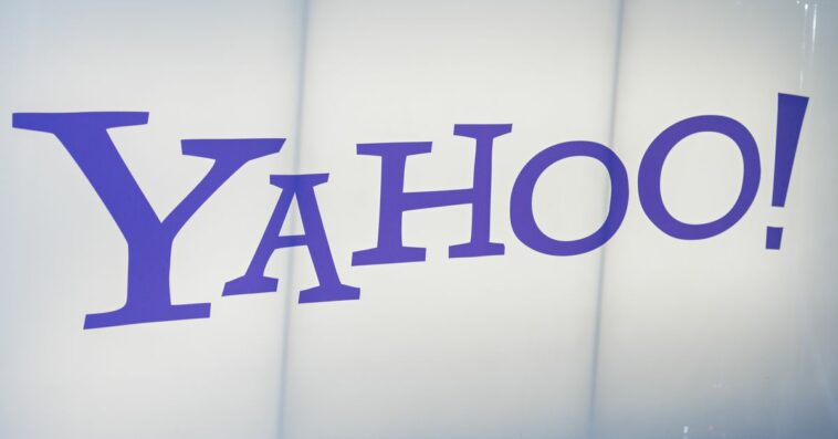 Yahoo Mail isn’t dead and adds AI capabilities