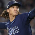 Yankees vs. Rays (Aug 26, 2023) Live Score - ESPN