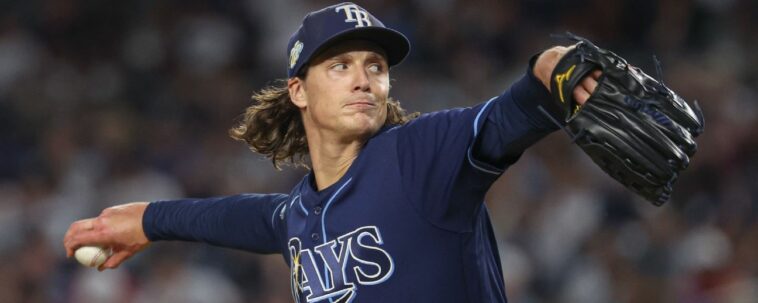 Yankees vs. Rays (Aug 26, 2023) Live Score - ESPN